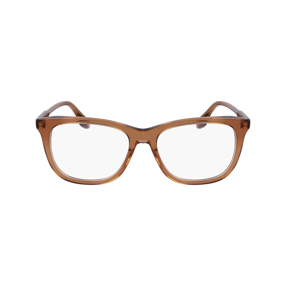VICTORIA BECKHAM VB26495417203