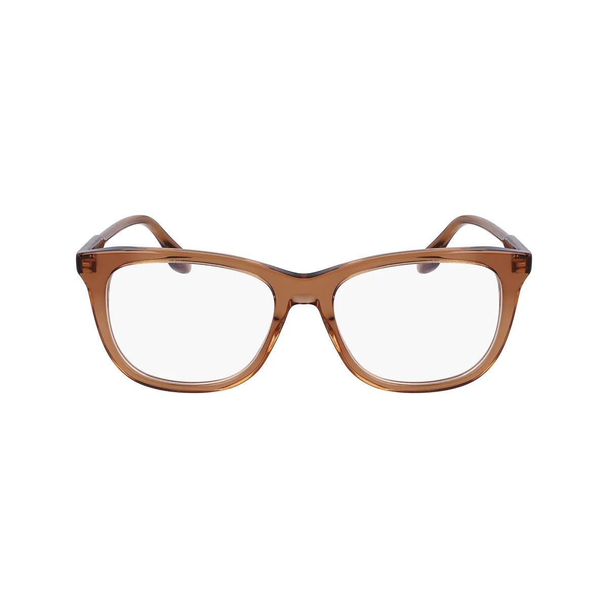 VICTORIA BECKHAM VB26495417203
