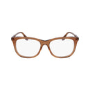 VICTORIA BECKHAM VB26495417203