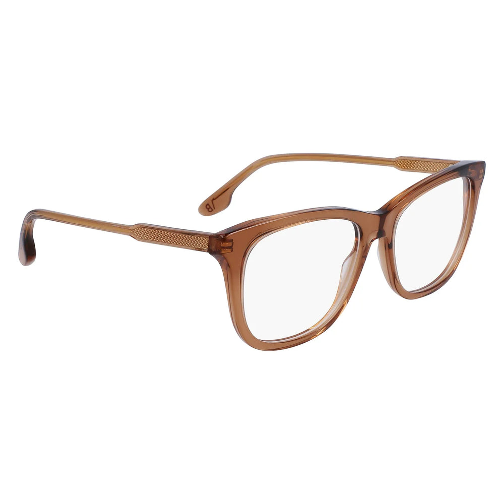 VICTORIA BECKHAM VB26495417203