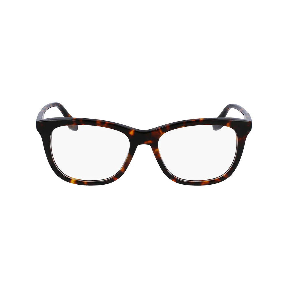 VICTORIA BECKHAM VB26495417234