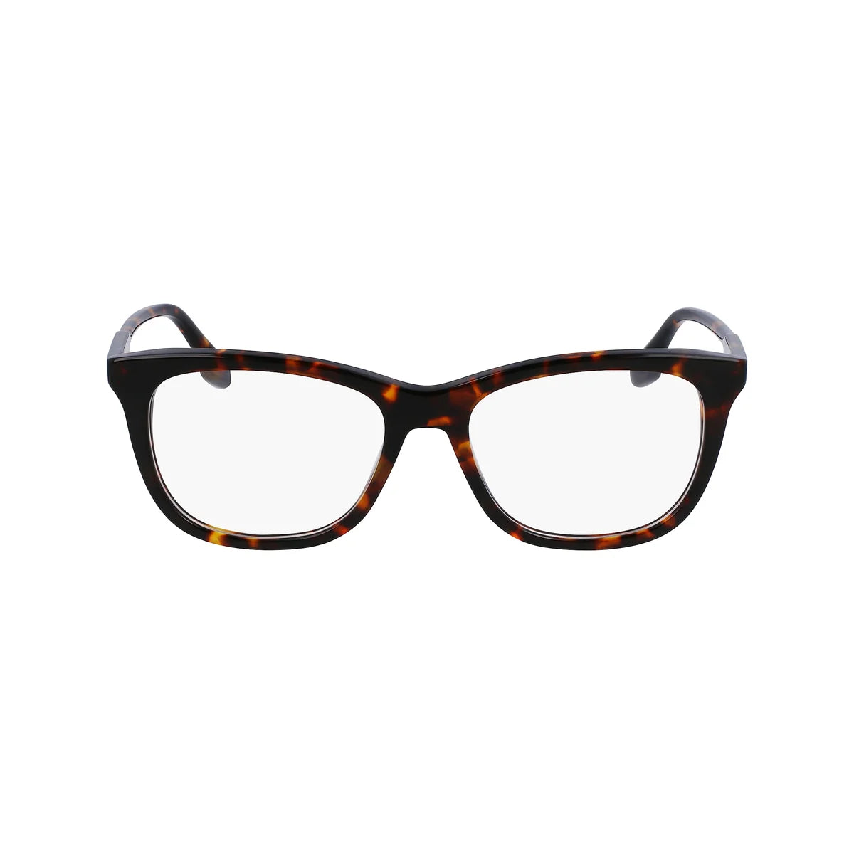 VICTORIA BECKHAM VB26495417234