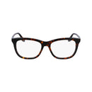 VICTORIA BECKHAM VB26495417234