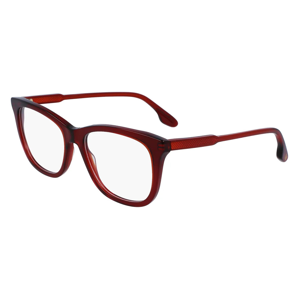 VICTORIA BECKHAM VB26495417610