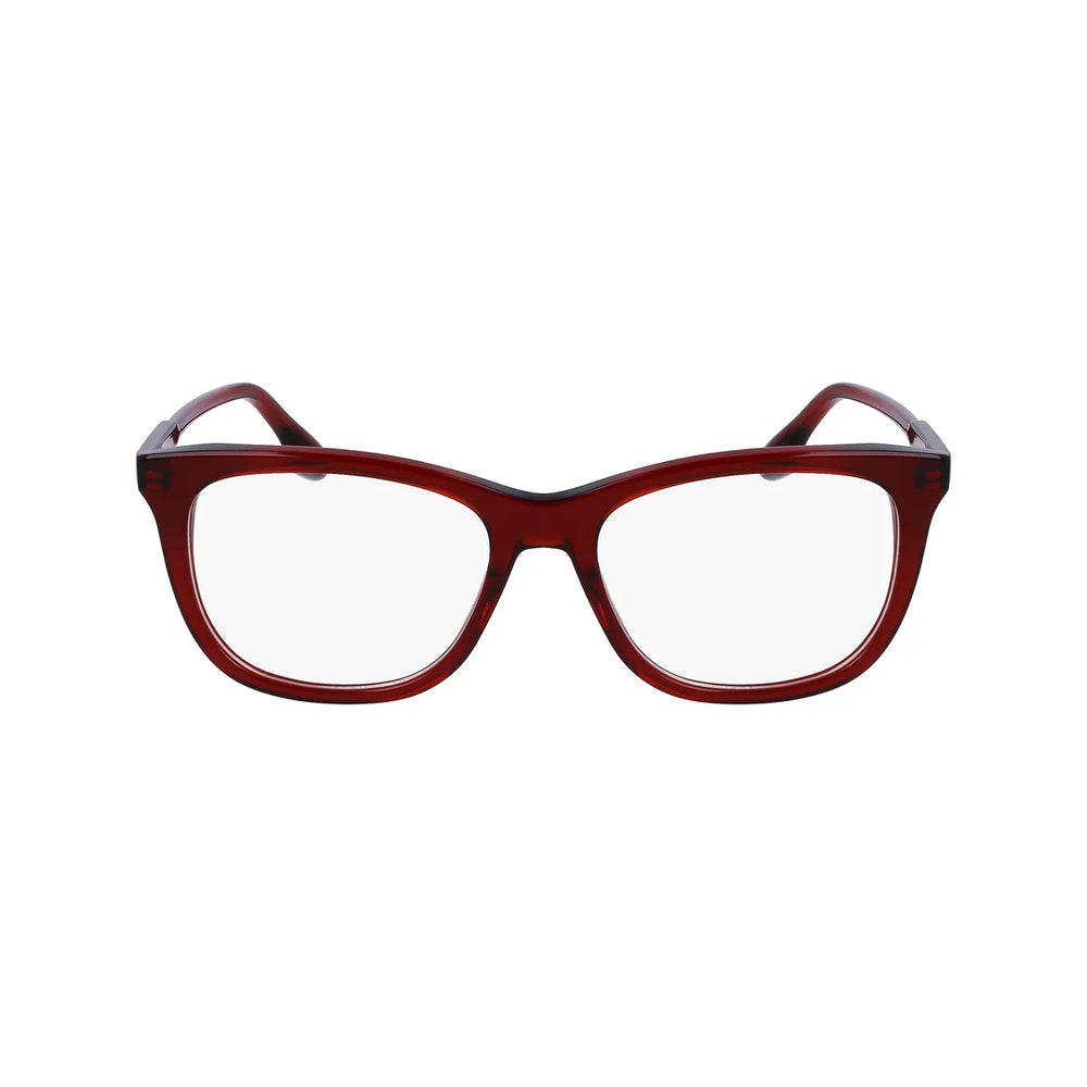 VICTORIA BECKHAM VB26495417610