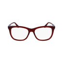 VICTORIA BECKHAM VB26495417610