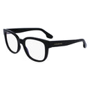 VICTORIA BECKHAM VB2651-001