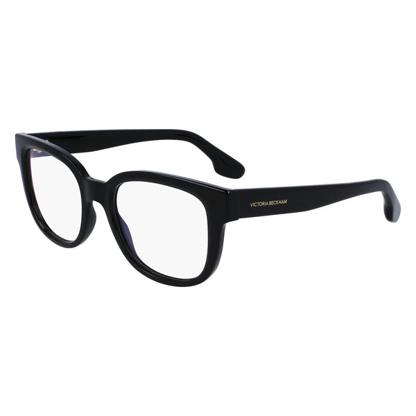 VICTORIA BECKHAM VB2651-001