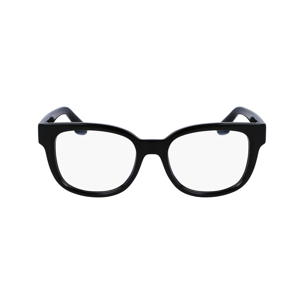VICTORIA BECKHAM VB2651-001