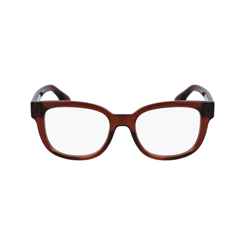 VICTORIA BECKHAM VB2651-203