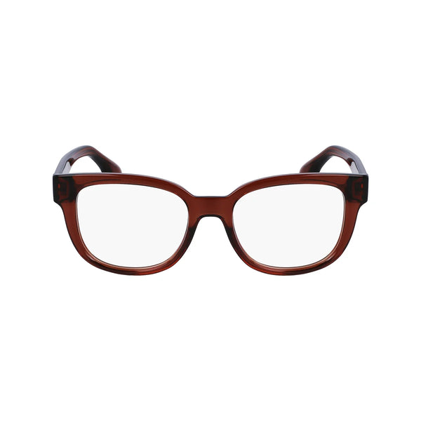 VICTORIA BECKHAM VB2651-203