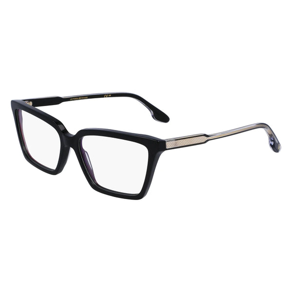 VICTORIA BECKHAM VB26535515001