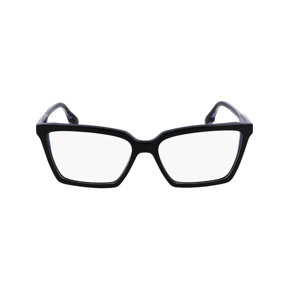 VICTORIA BECKHAM VB26535515001