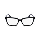 VICTORIA BECKHAM VB26535515001