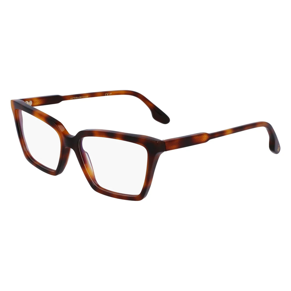 VICTORIA BECKHAM VB26535515215