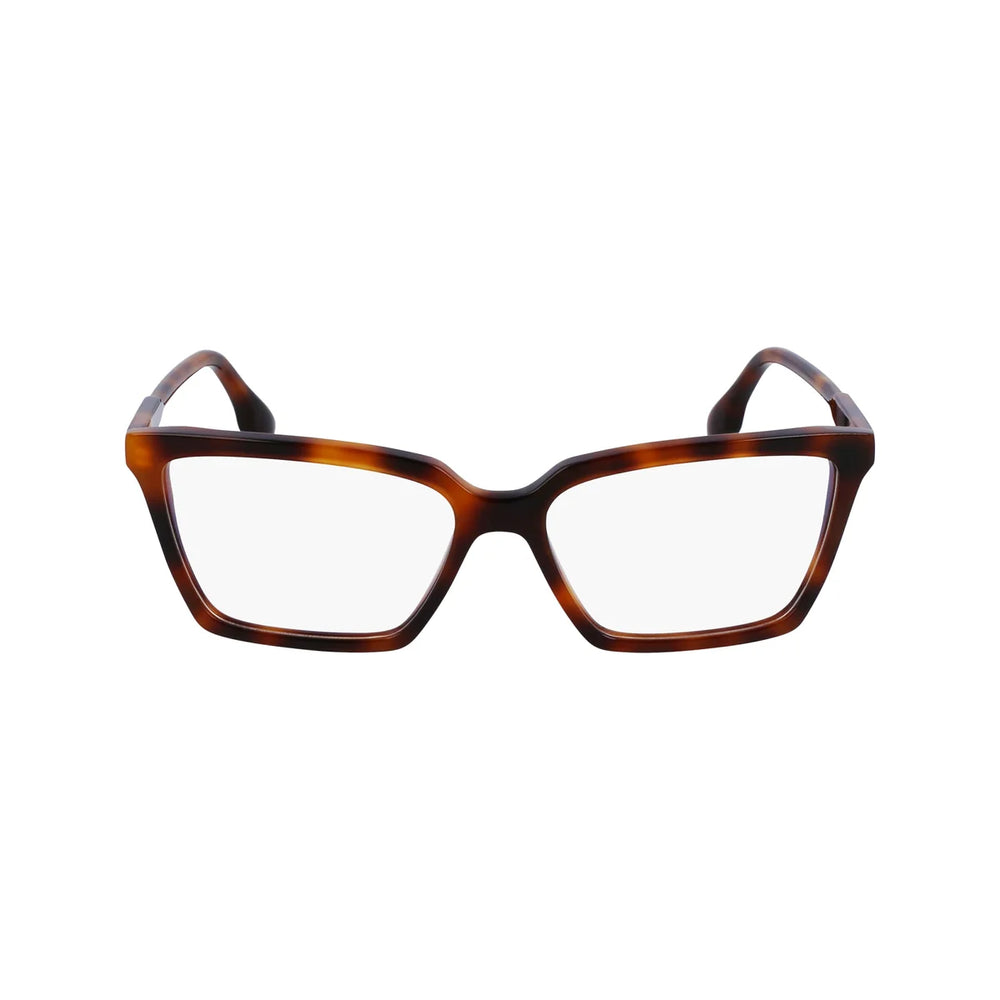 VICTORIA BECKHAM VB26535515215