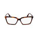 VICTORIA BECKHAM VB26535515215