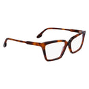 VICTORIA BECKHAM VB26535515215