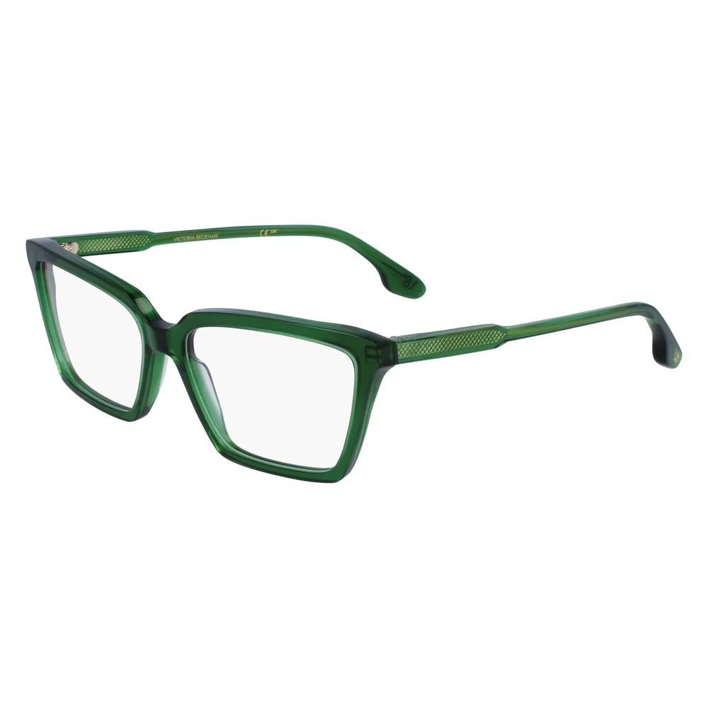 VICTORIA BECKHAM VB26535515300
