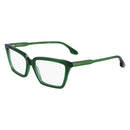 VICTORIA BECKHAM VB26535515300