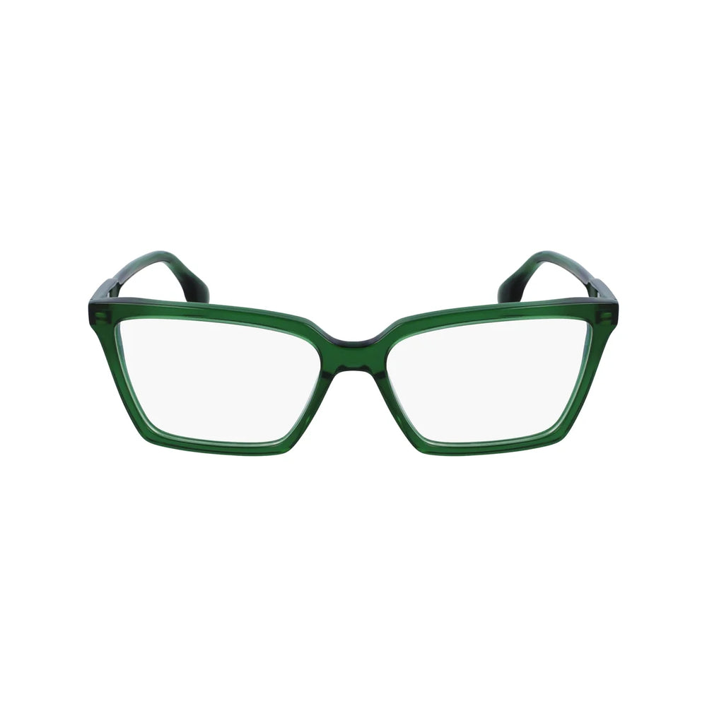 VICTORIA BECKHAM VB26535515300