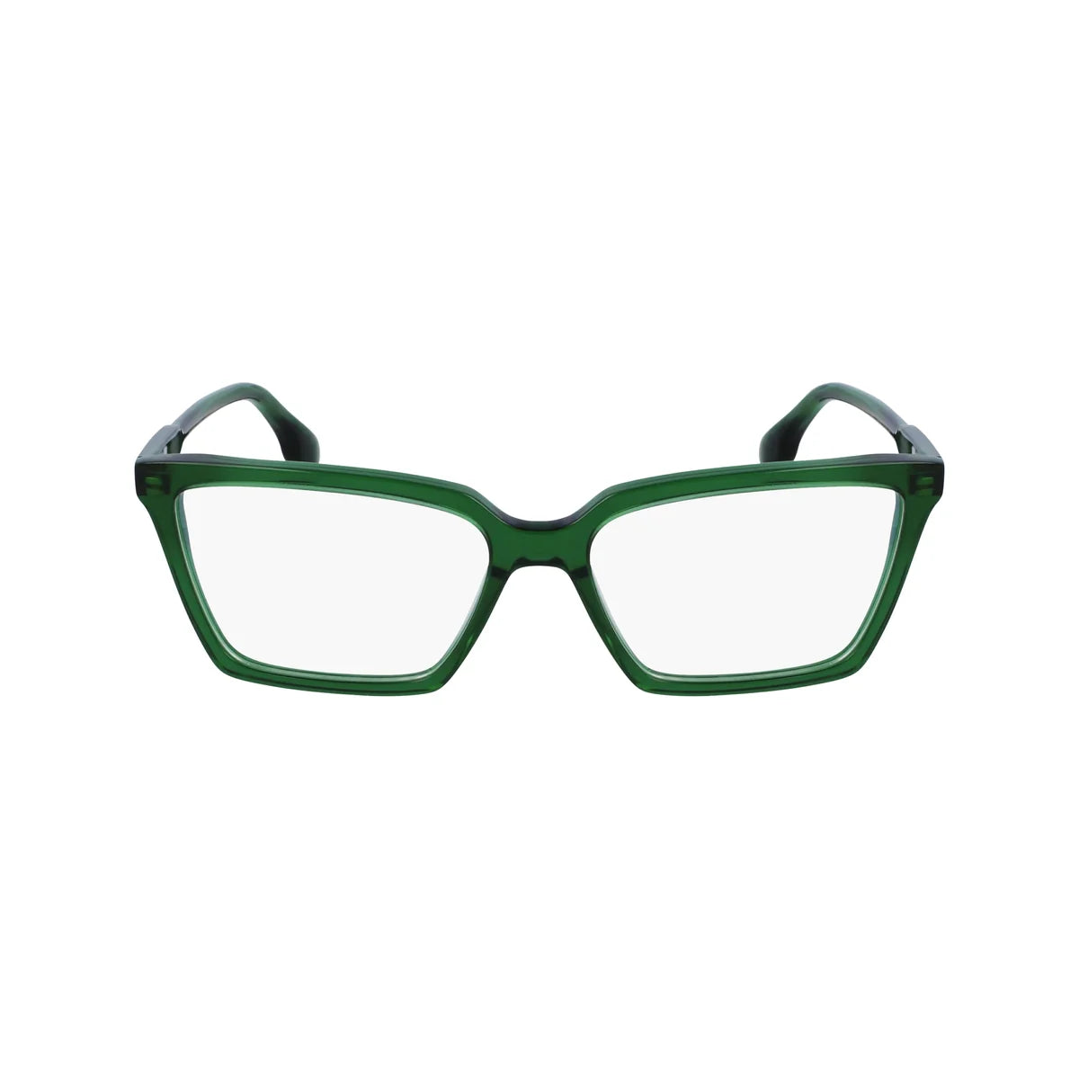 VICTORIA BECKHAM VB26535515300