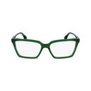 VICTORIA BECKHAM VB26535515300
