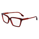 VICTORIA BECKHAM VB26535515610