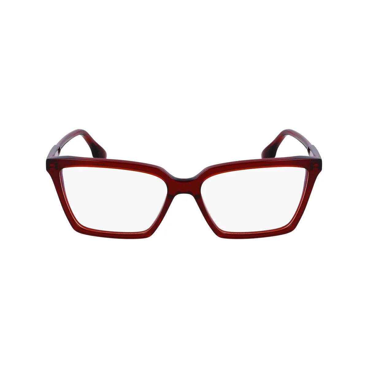 VICTORIA BECKHAM VB26535515610