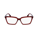 VICTORIA BECKHAM VB26535515610
