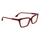 VICTORIA BECKHAM VB26535515610