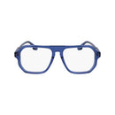 VICTORIA BECKHAM VB26545416414