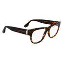 VICTORIA BECKHAM VB26555216234