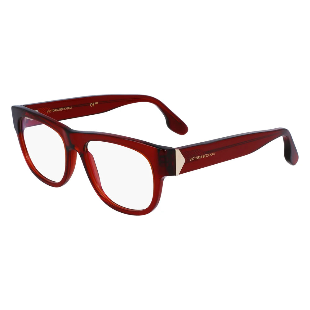VICTORIA BECKHAM VB26555216610