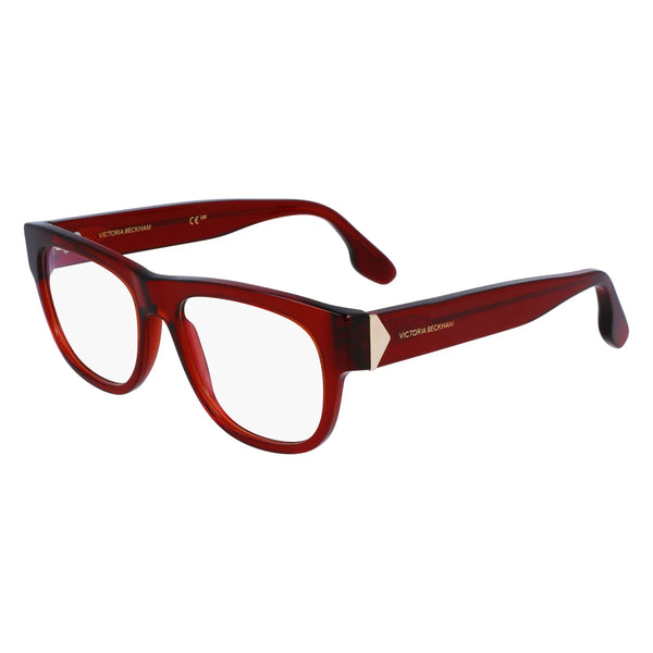 VICTORIA BECKHAM VB26555216610