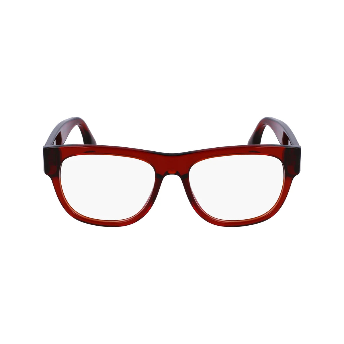 VICTORIA BECKHAM VB26555216610