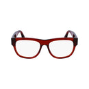 VICTORIA BECKHAM VB26555216610