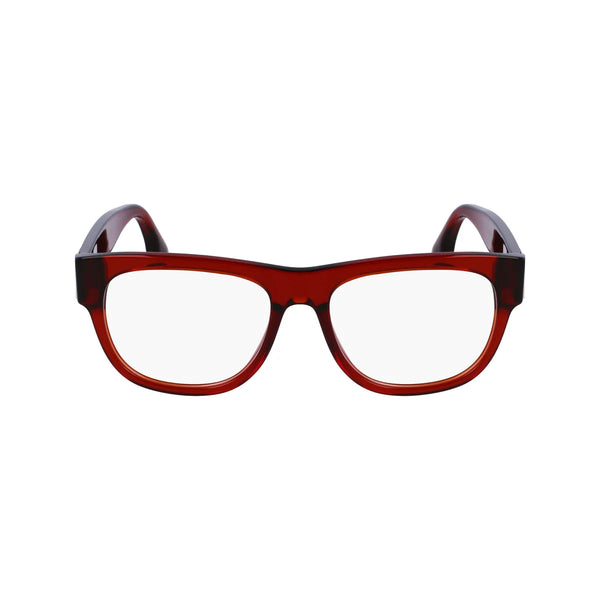 VICTORIA BECKHAM VB26555216610