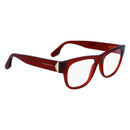 VICTORIA BECKHAM VB26555216610
