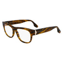 VICTORIA BECKHAM VB26555216736