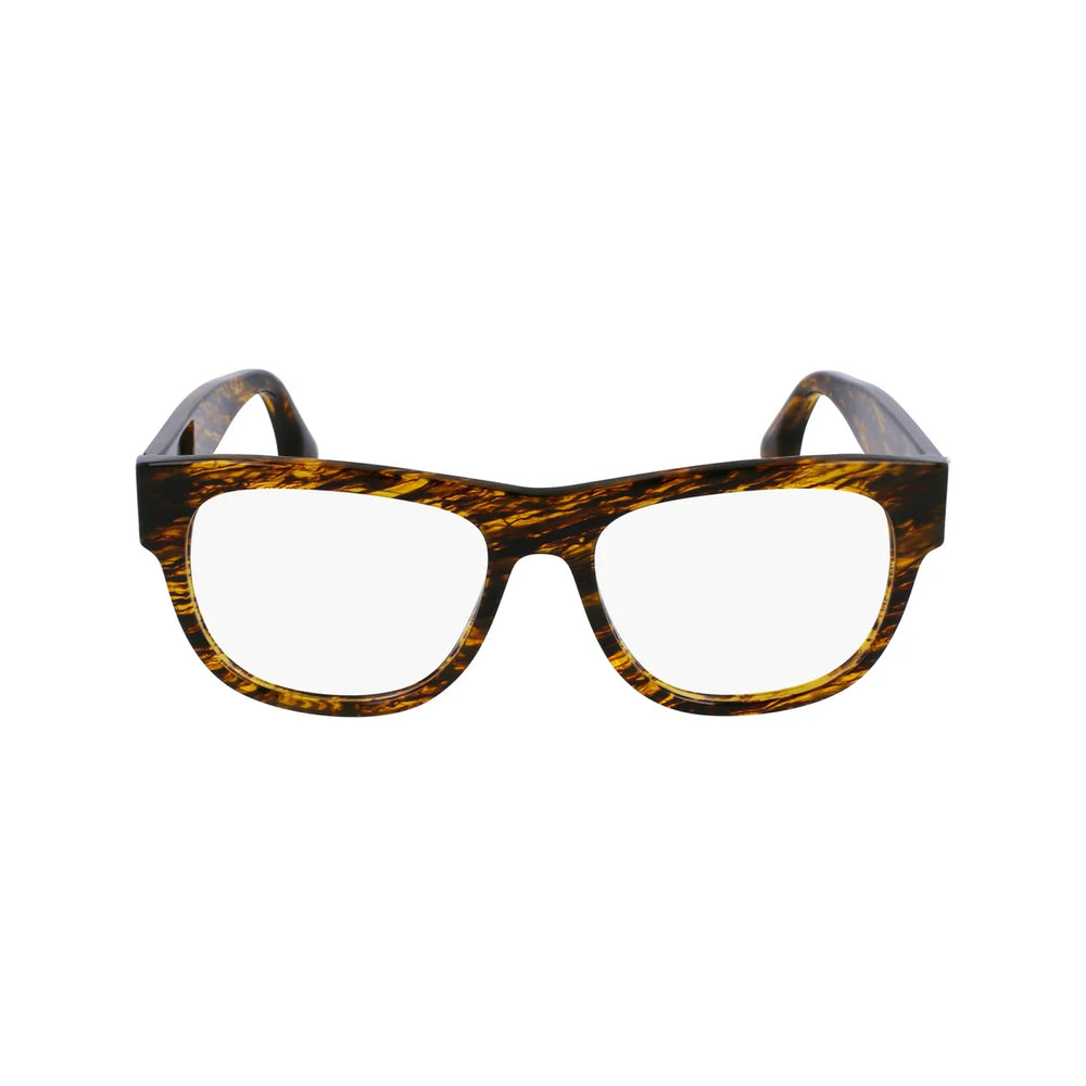 VICTORIA BECKHAM VB26555216736