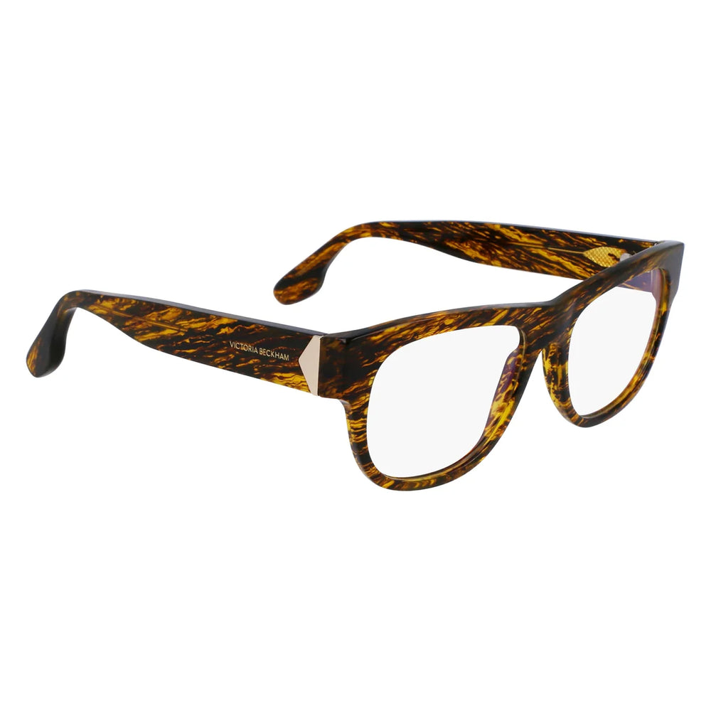 VICTORIA BECKHAM VB26555216736