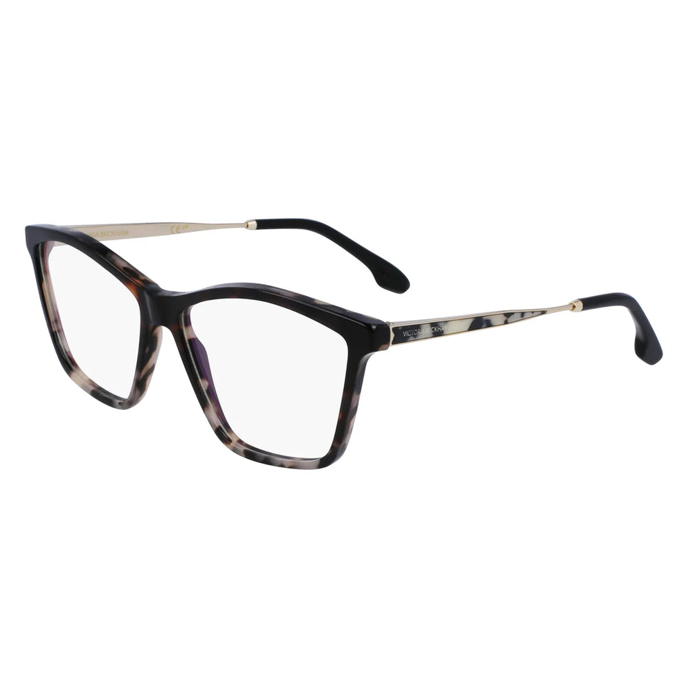VICTORIA BECKHAM VB26565614062