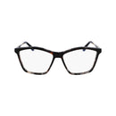 VICTORIA BECKHAM VB26565614062