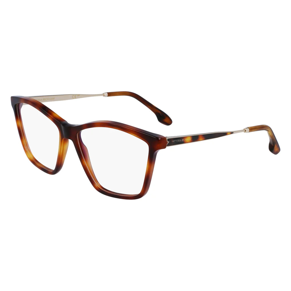 VICTORIA BECKHAM VB26565614215