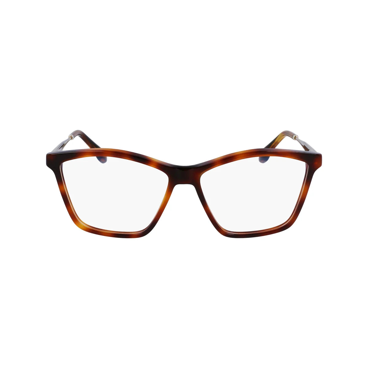 VICTORIA BECKHAM VB26565614215