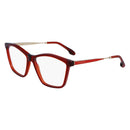 VICTORIA BECKHAM VB26565614610