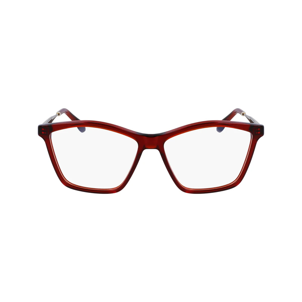 VICTORIA BECKHAM VB26565614610
