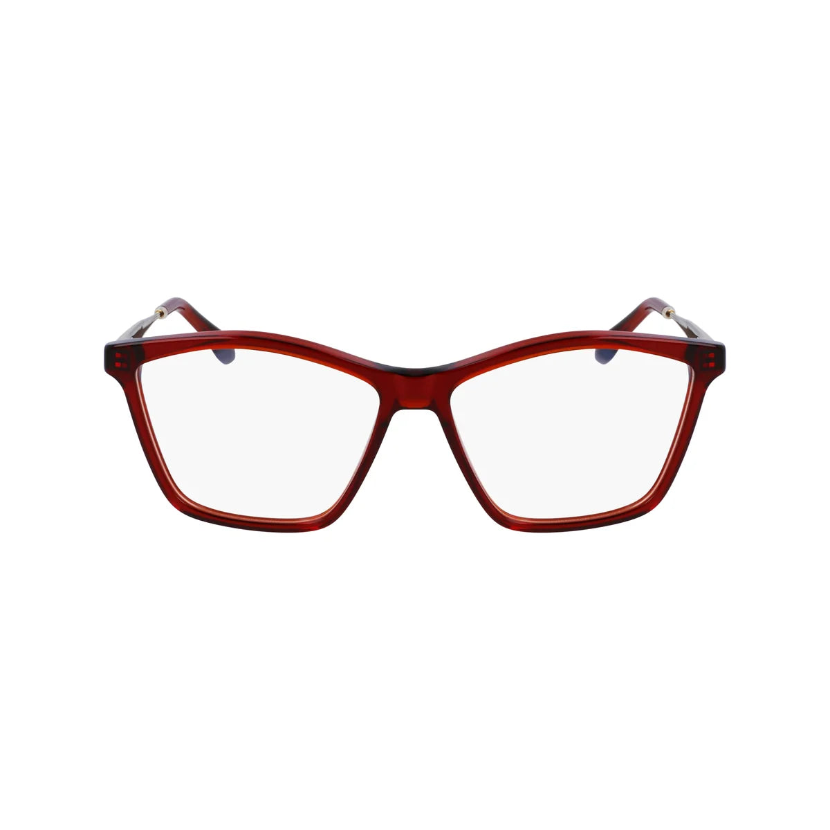 VICTORIA BECKHAM VB26565614610