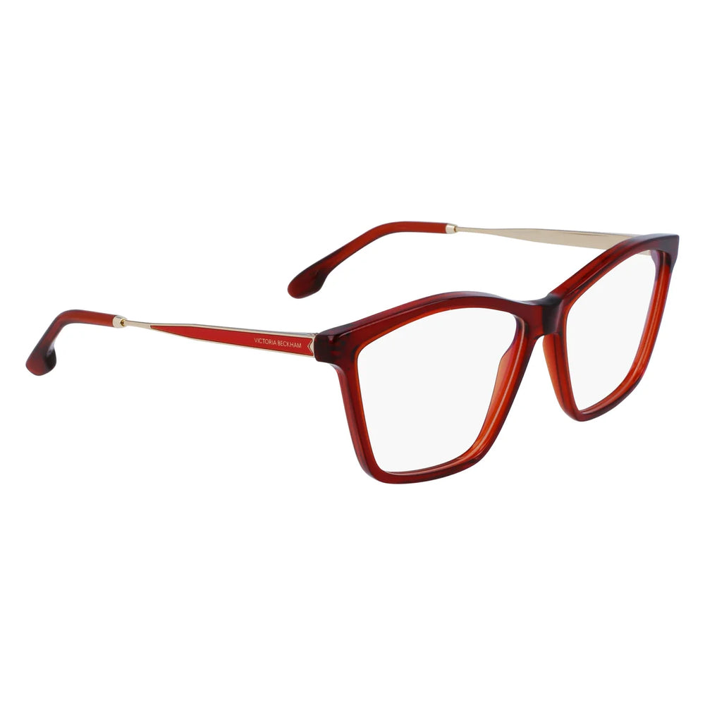VICTORIA BECKHAM VB26565614610